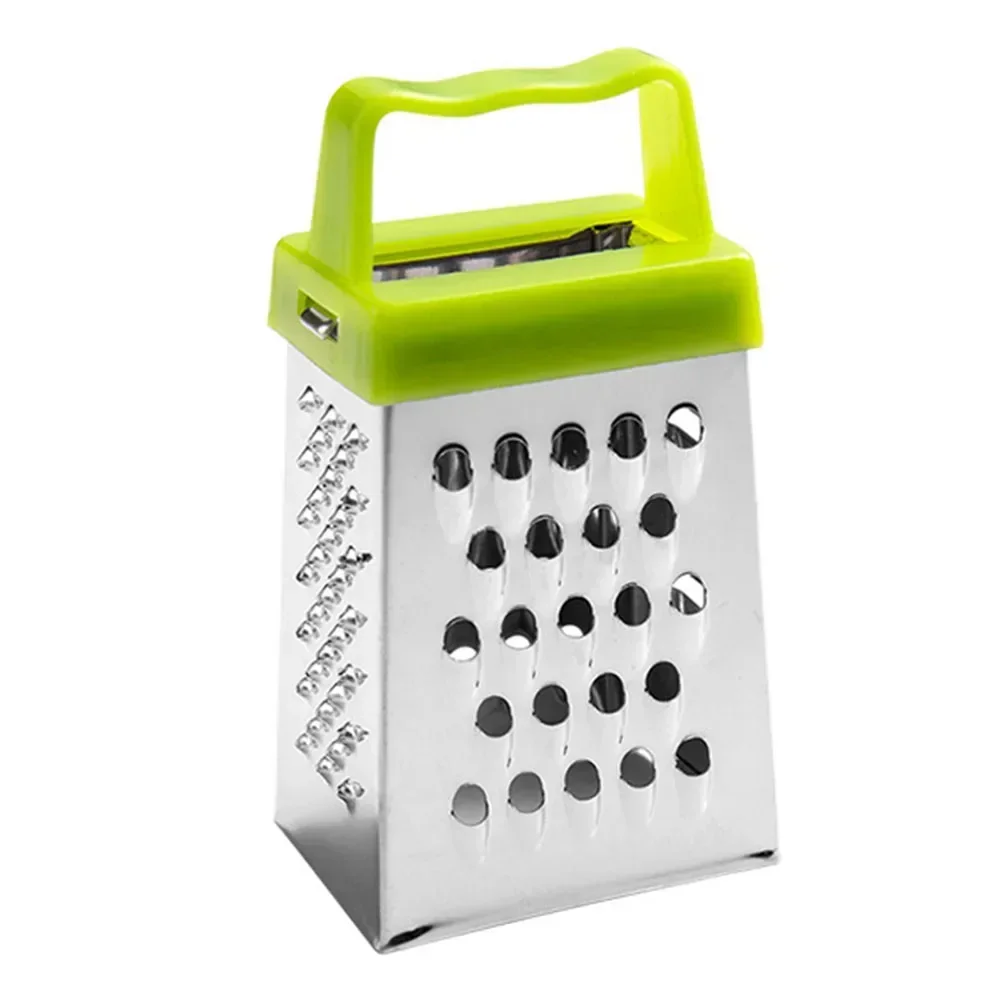 kf-Sf4da31c9a4fd419991e31f2474d5258fM-Stainless-Steel-Mini-4-Sided-Blades-Household-Box-Grater-Container-Non-Slip-Handle-Vegetables-Cutter-Multipurpose