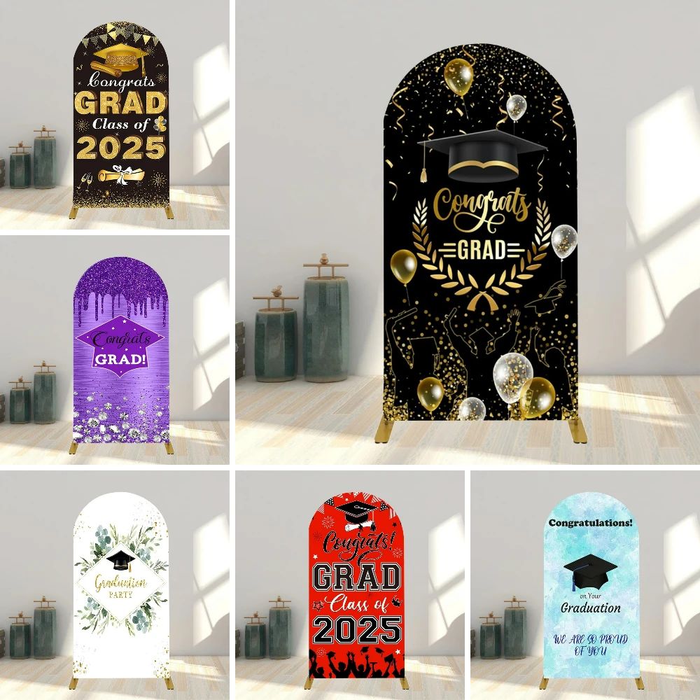 kf-S98318a984f81452e9116d2c7b0afc44cQ