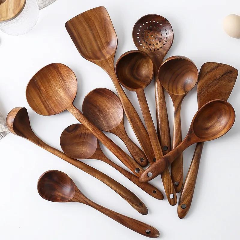 kf-Scc71745763d54c108fadd0e1b67c780ab-Black-Walnut-Kitchen-Utensils-Solid-Wood-Kitchen-Cooking-Tools-Kitchenware-Accessories-Kitchen-Tools-Kitchen-Utensils-Set