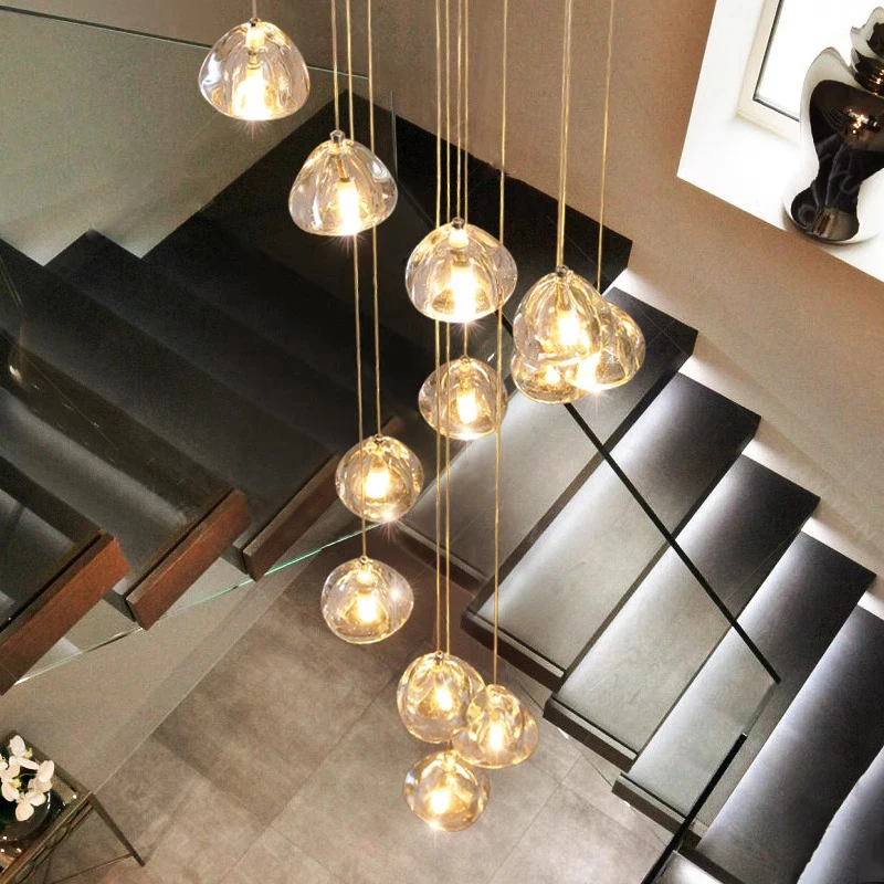 kf-Sff44307aca074c0ba8f3b7750006f6ae1